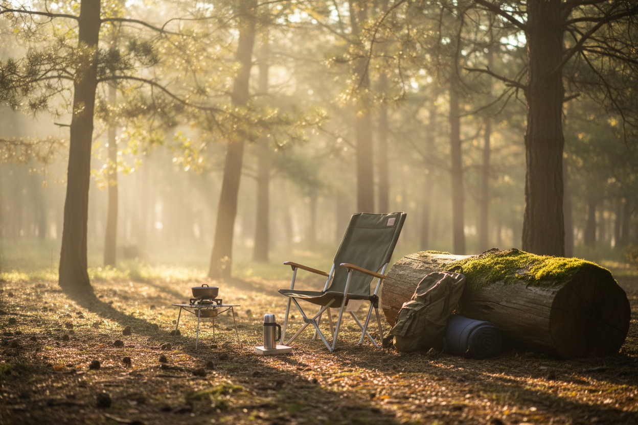 banner-fritid-camping