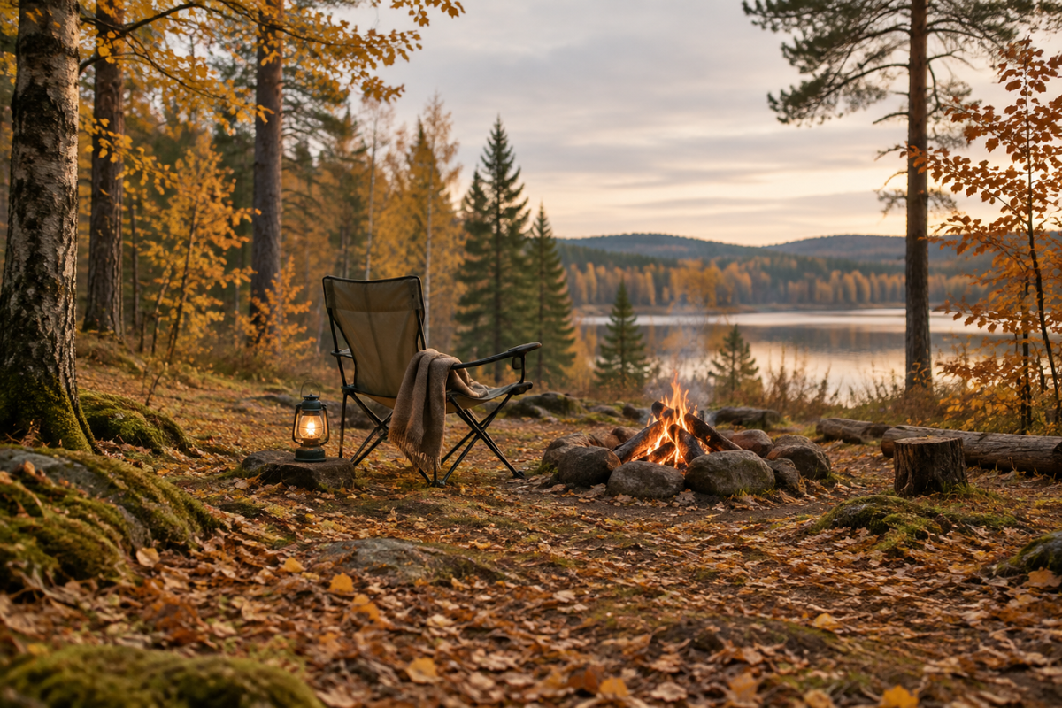 banner-fritid-camping