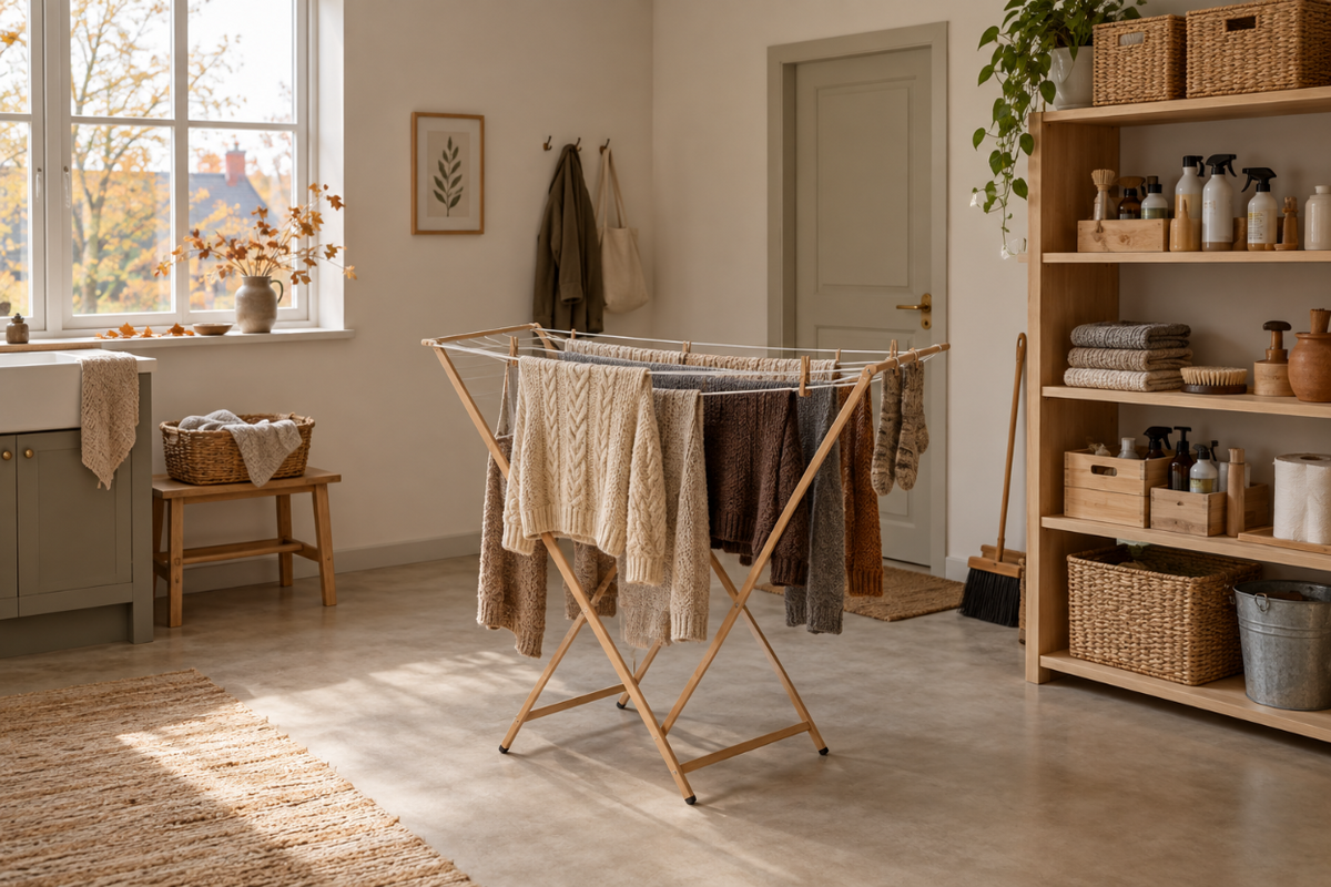 banner-husholdning