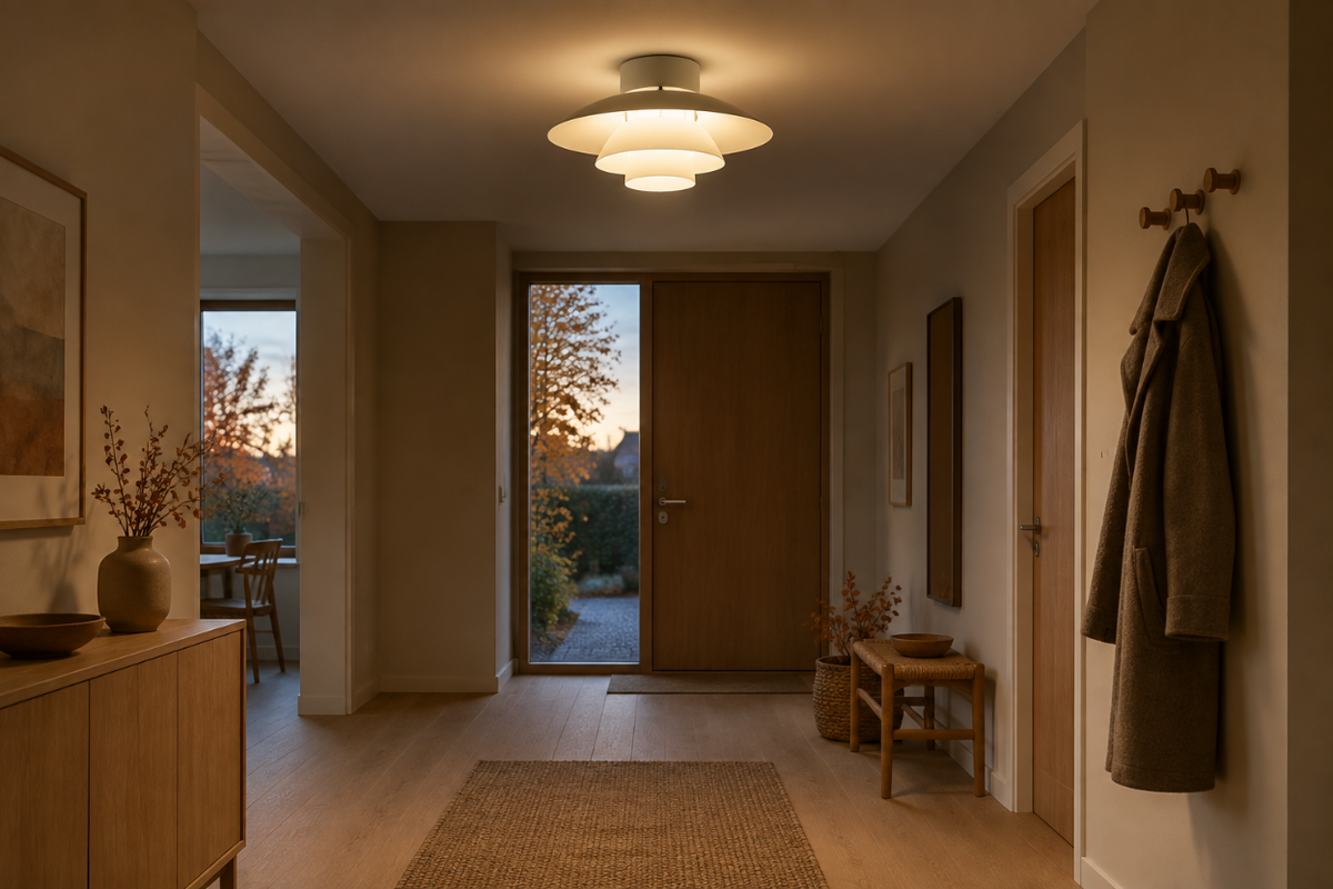banner-loftlamper
