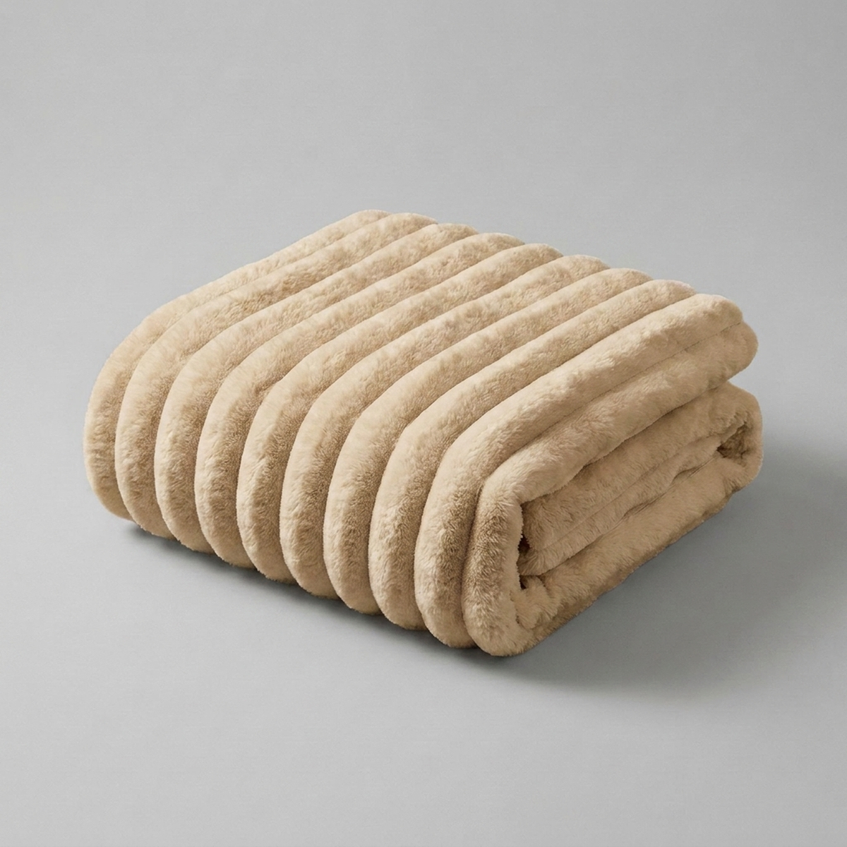 ITERPUB::cold-luxelie-8608403259562::06-variant-khaki