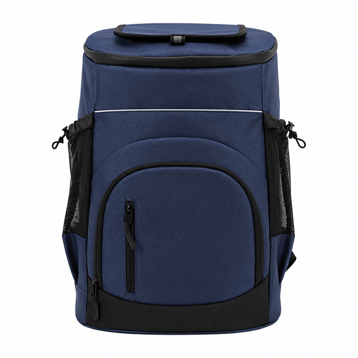 Insulated Cooler Bag – Waterproof, Ergonomic Design for Camping, Hiking, and Picnics