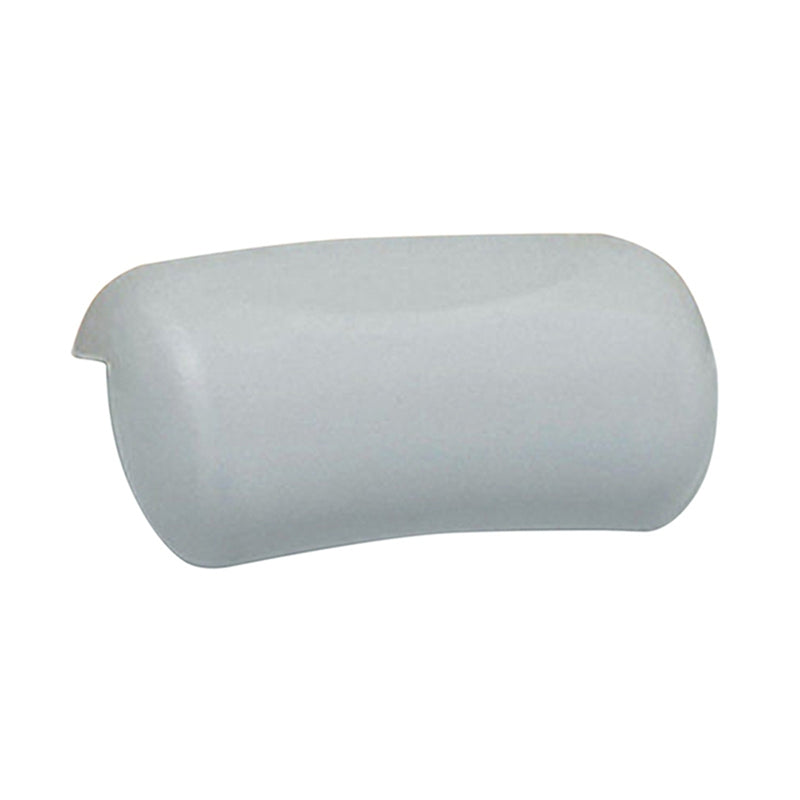 Ergonomic Bath Pillow – Soft, Waterproof Design for Relaxation in Bath or Spa