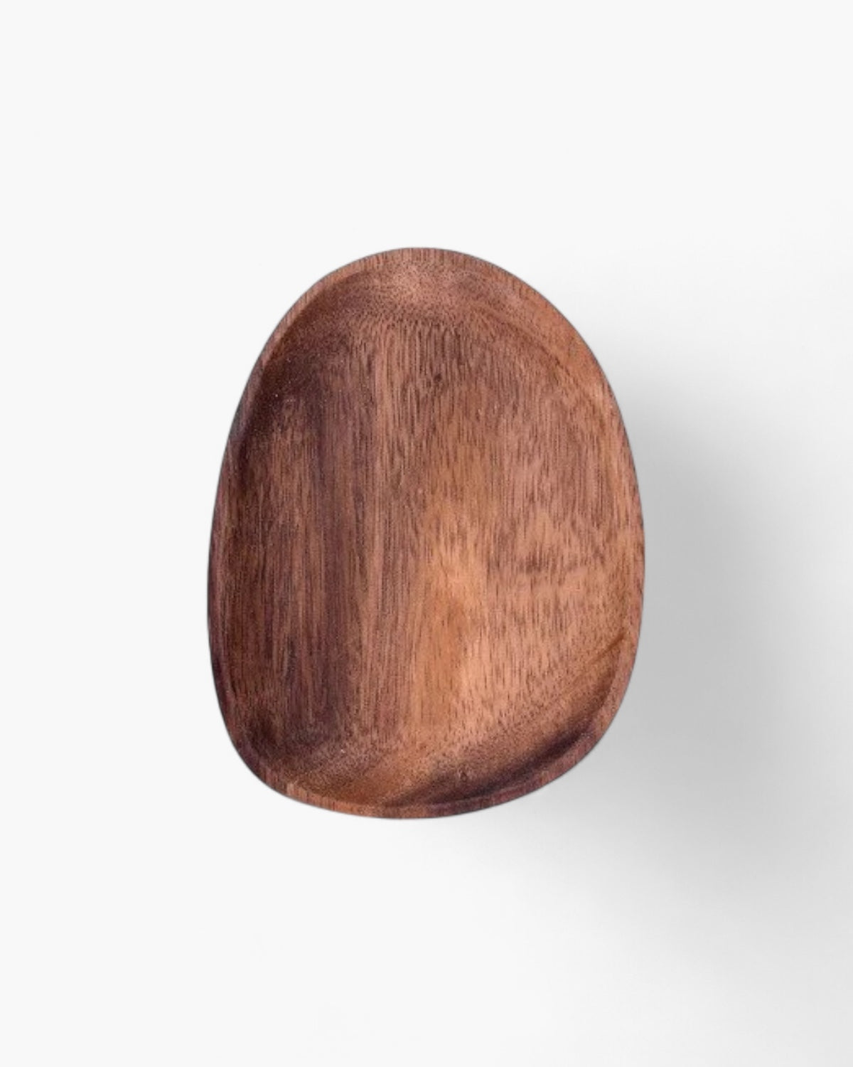 Tree Serving Board Set – Natural Acacia, Rustic Style for Kitchen or Dining Table