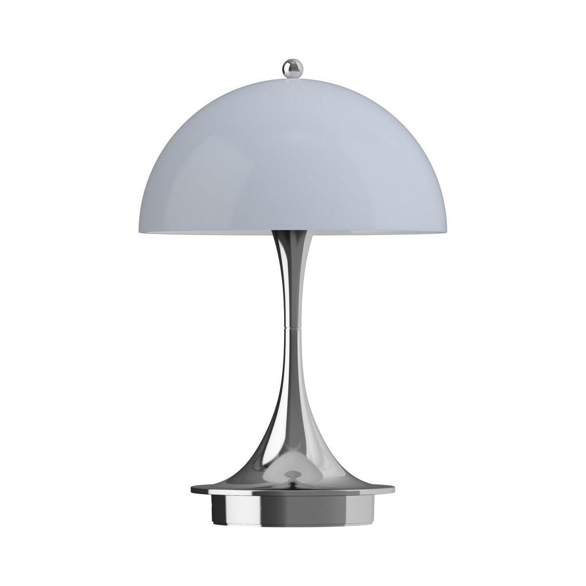 Trådlampe LED – Moderne Design med Dæmpbar Belysning til Stue, Kontor eller Soveværelse