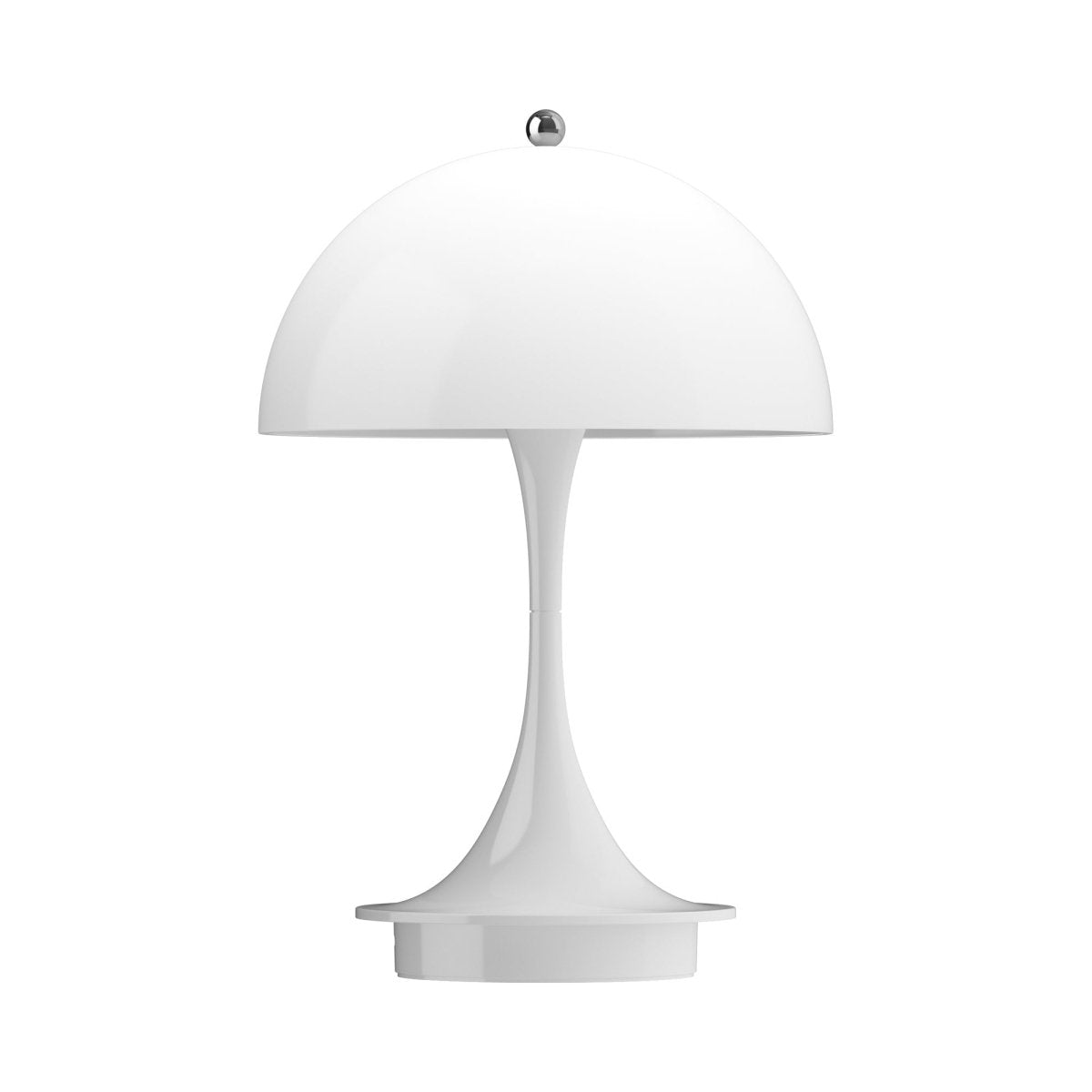 Trådlampe LED – Moderne Design med Dæmpbar Belysning til Stue, Kontor eller Soveværelse