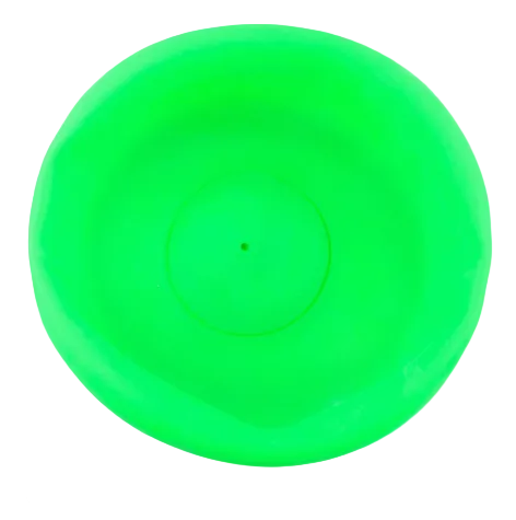 Giant opblaasbare speelbal – transparant, voor buitenactiviteiten en evenwichtsoefeningen voor kinderen vanaf 5 jaar