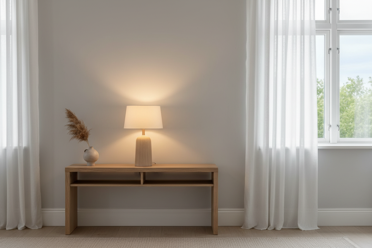banner-bordlamper