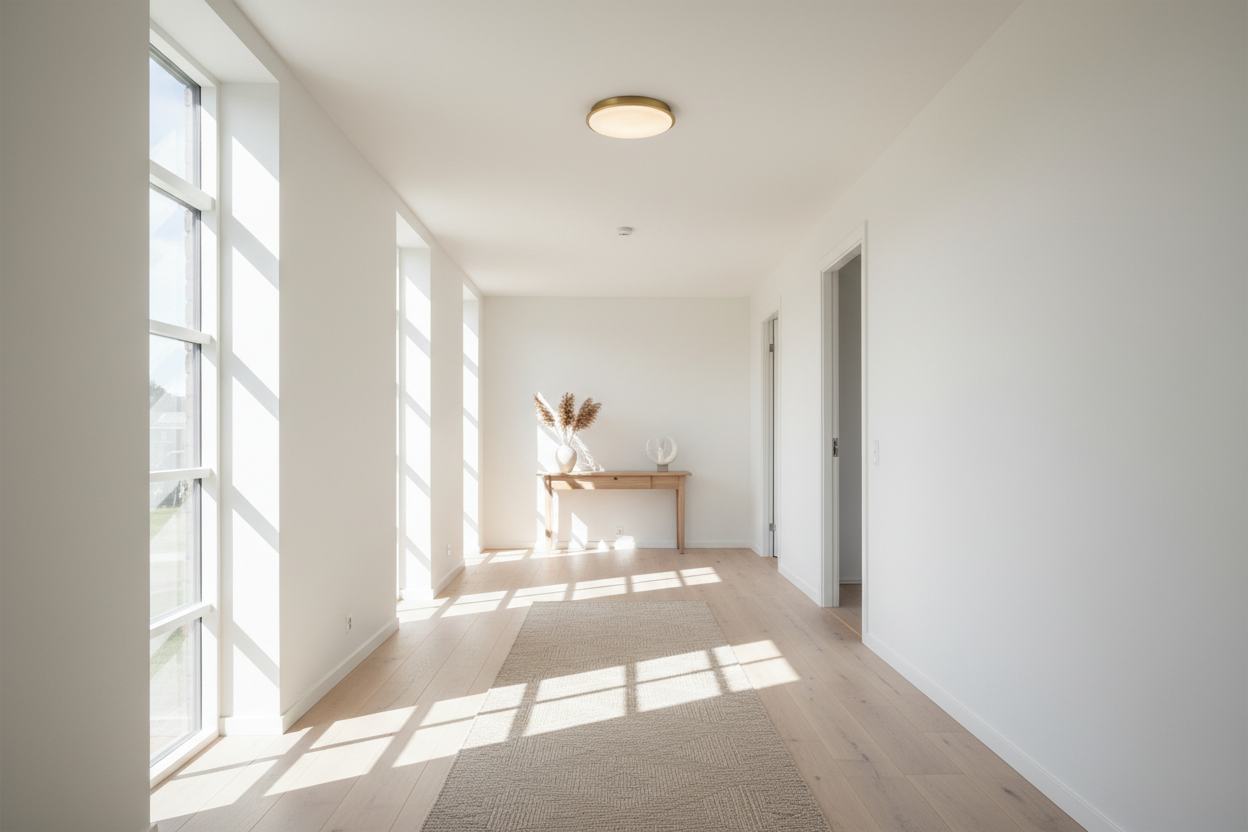 banner-loftlamper