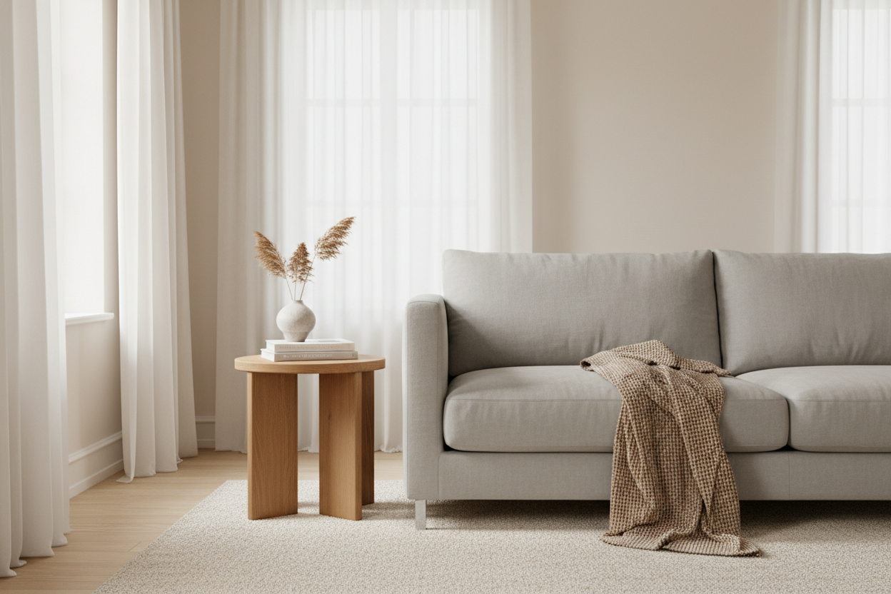 banner-mobler