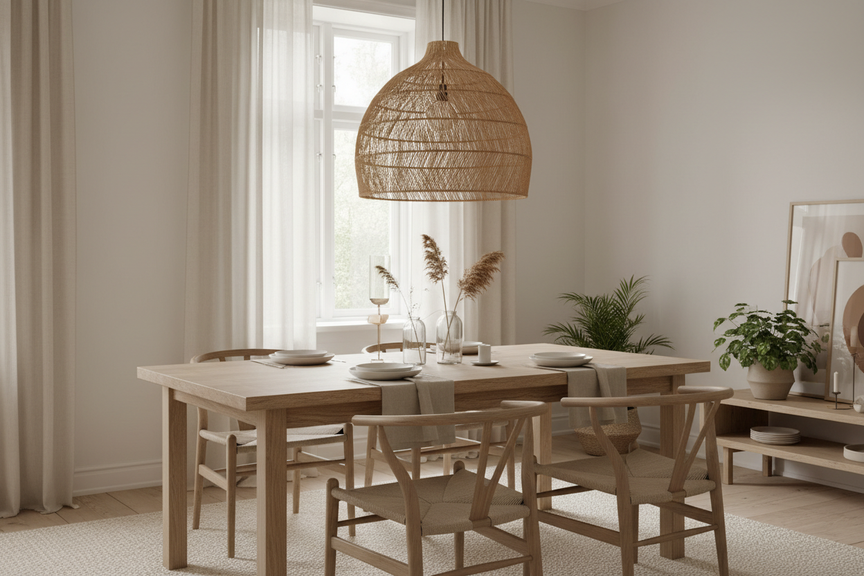 banner-pendellamper
