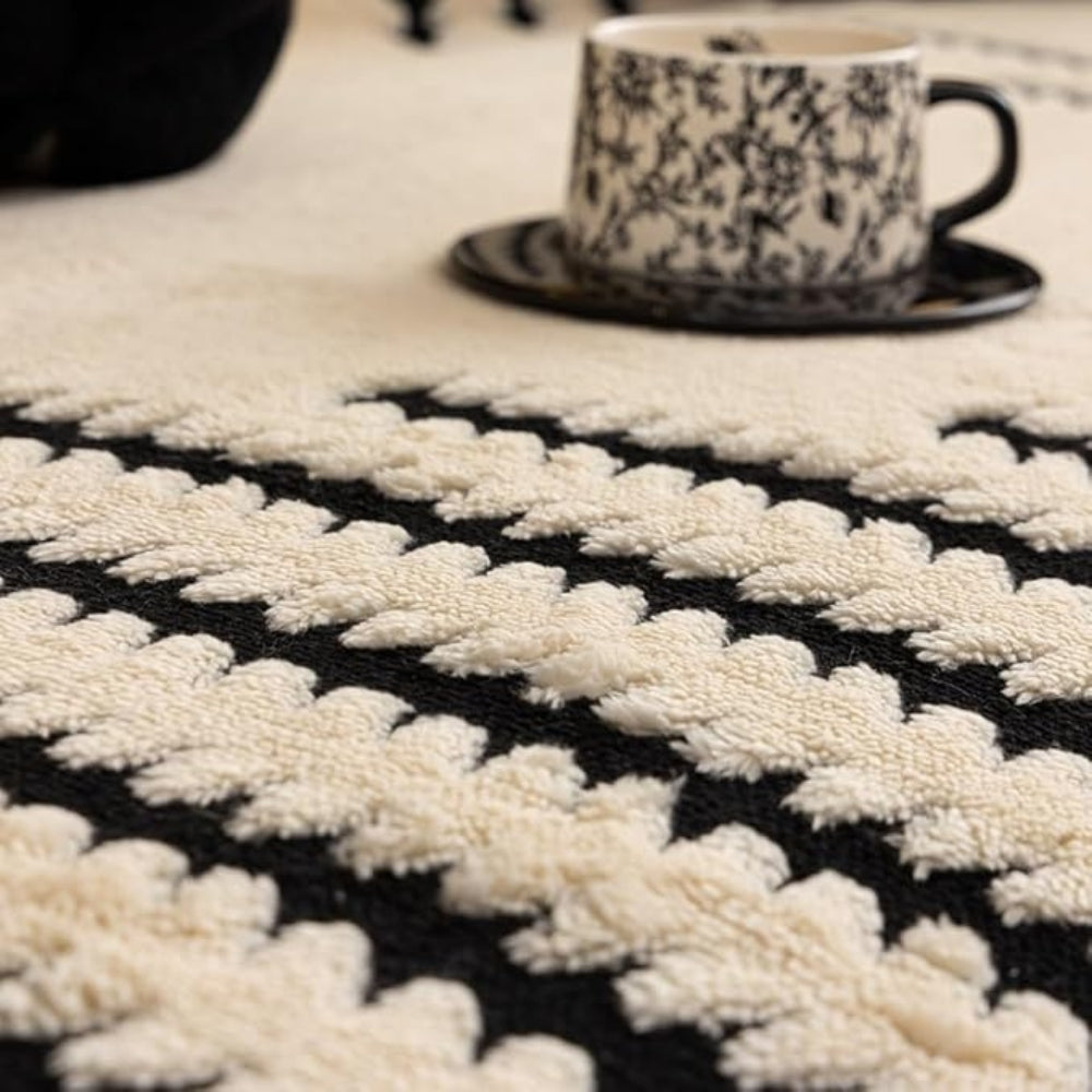 Plys Sofa Cover – Microfiber, Vintage Upholstered Design for Sofa or Loveseat in Multiple Colors