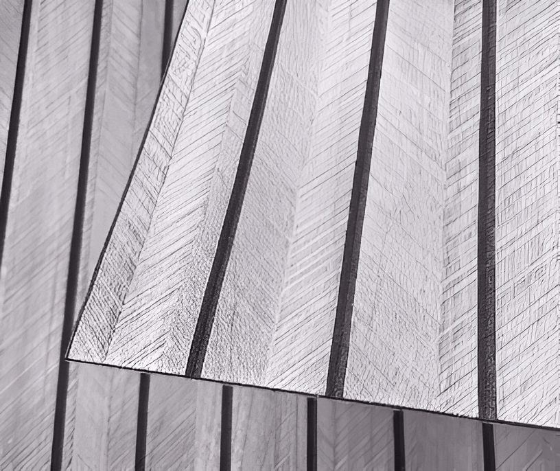 3D Wall Panel – Wood Look, Self-Adhesive Design for Bedroom or Living Room Decoration