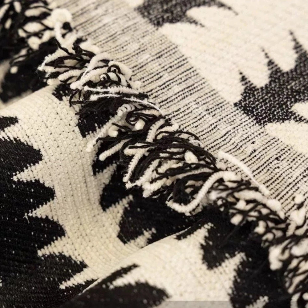 Plys Sofa Cover – Microfiber, Vintage Upholstered Design for Sofa or Loveseat in Multiple Colors