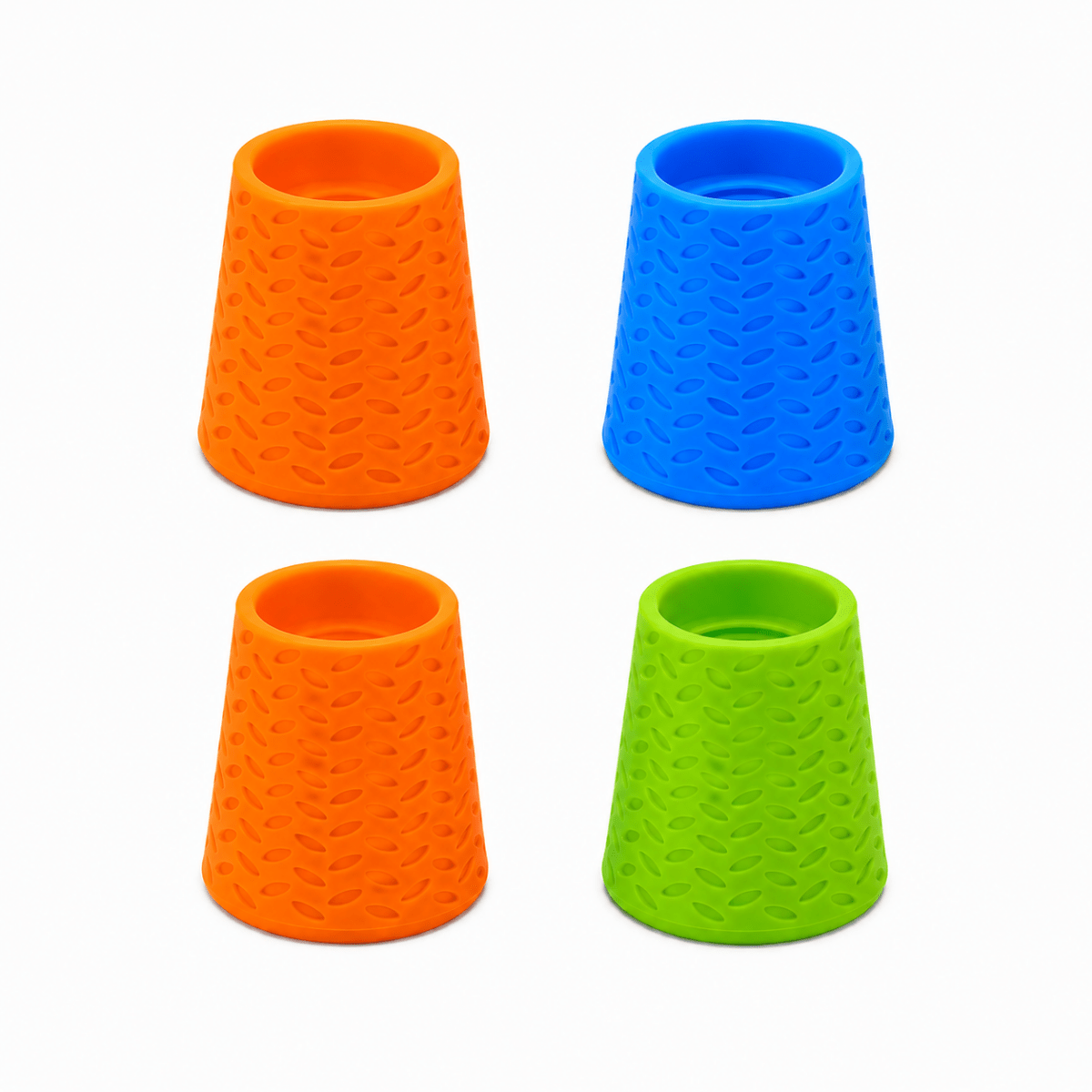 Portable Shower Head – Compact, Suitable for Bottles, Ideal for Camping and Outdoor Activities
