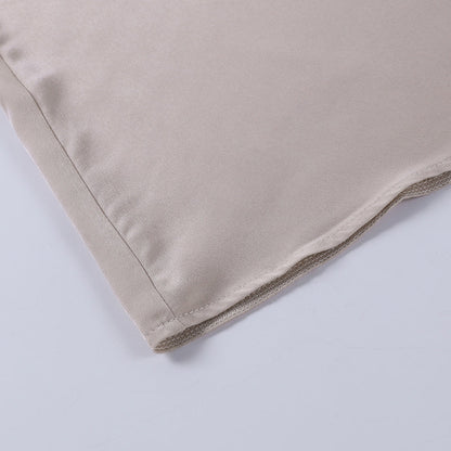 Seraphina – Luxe Maxi Jurk met Elegante Pasvorm