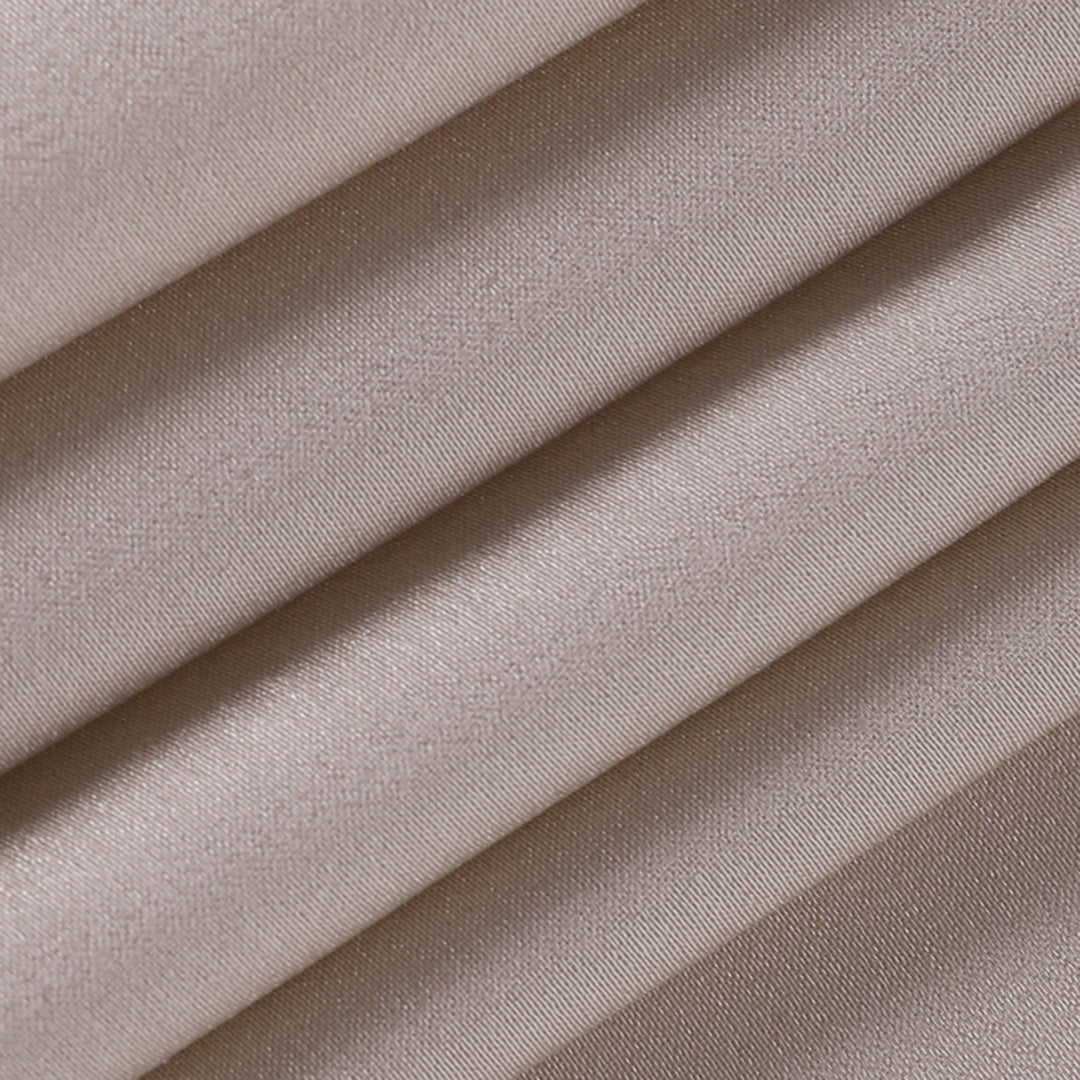 Seraphina – Luxe Maxi Jurk met Elegante Pasvorm