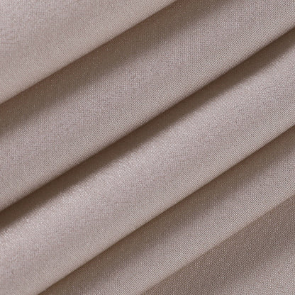Seraphina – Luxe Maxi Jurk met Elegante Pasvorm