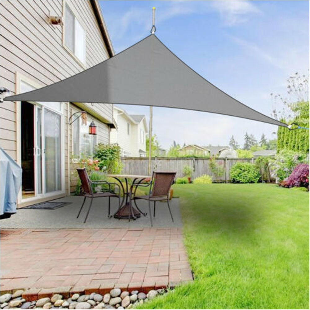Shade Cloth – Waterproof, Decorative, and UV Protection for Your Balcony or Patio