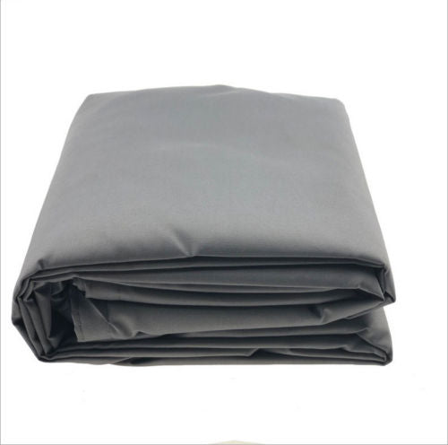 Shade Cloth – Waterproof, Decorative, and UV Protection for Your Balcony or Patio