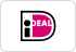 Payment Icon