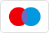 Payment Icon
