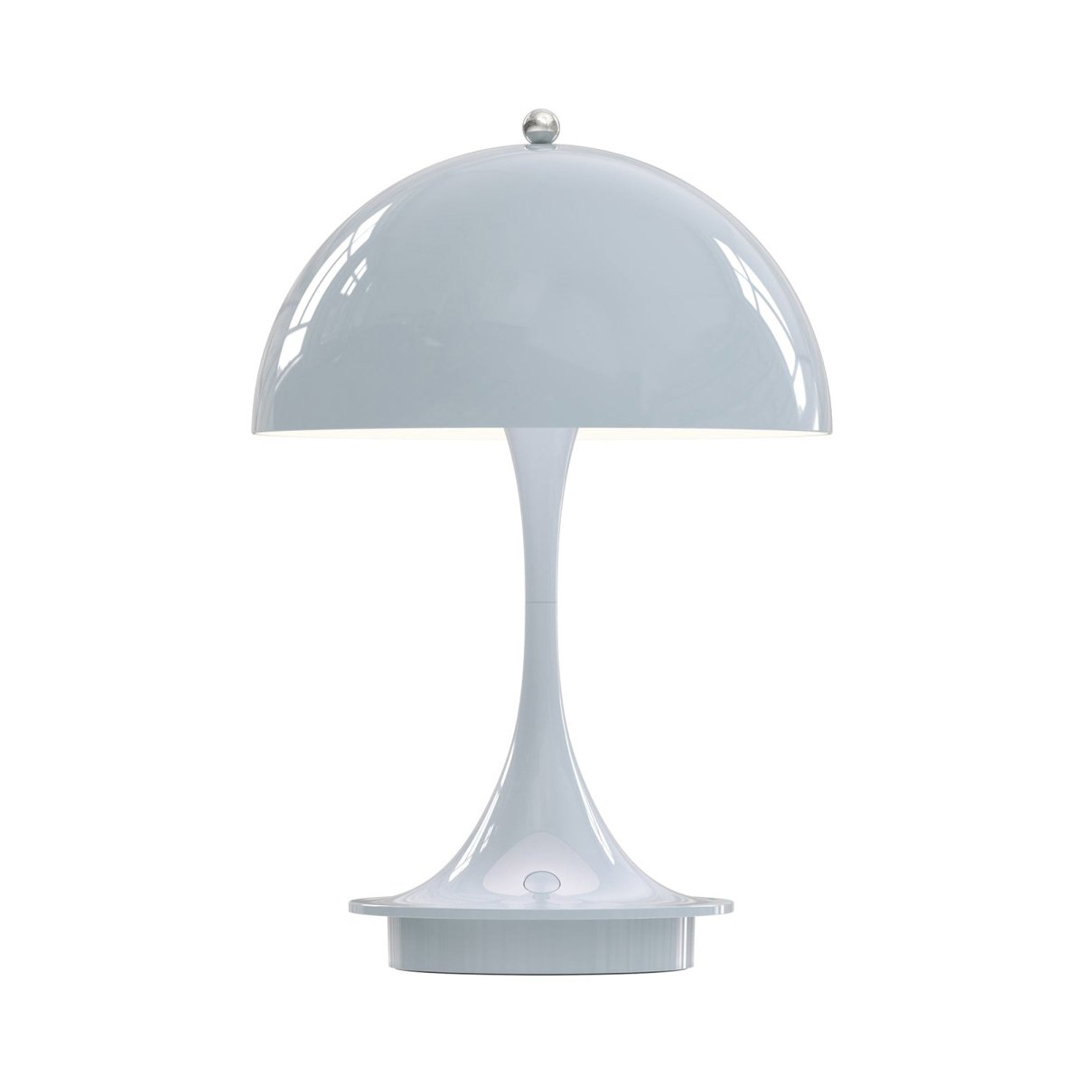 Trådlampe LED – Moderne Design med Dæmpbar Belysning til Stue, Kontor eller Soveværelse