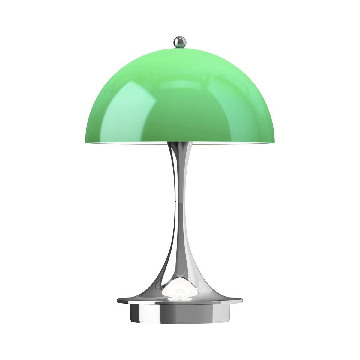 Trådlampe LED – Moderne Design med Dæmpbar Belysning til Stue, Kontor eller Soveværelse
