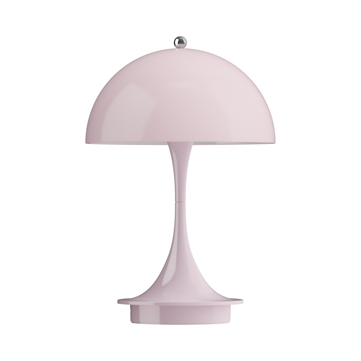Trådlampe LED – Moderne Design med Dæmpbar Belysning til Stue, Kontor eller Soveværelse