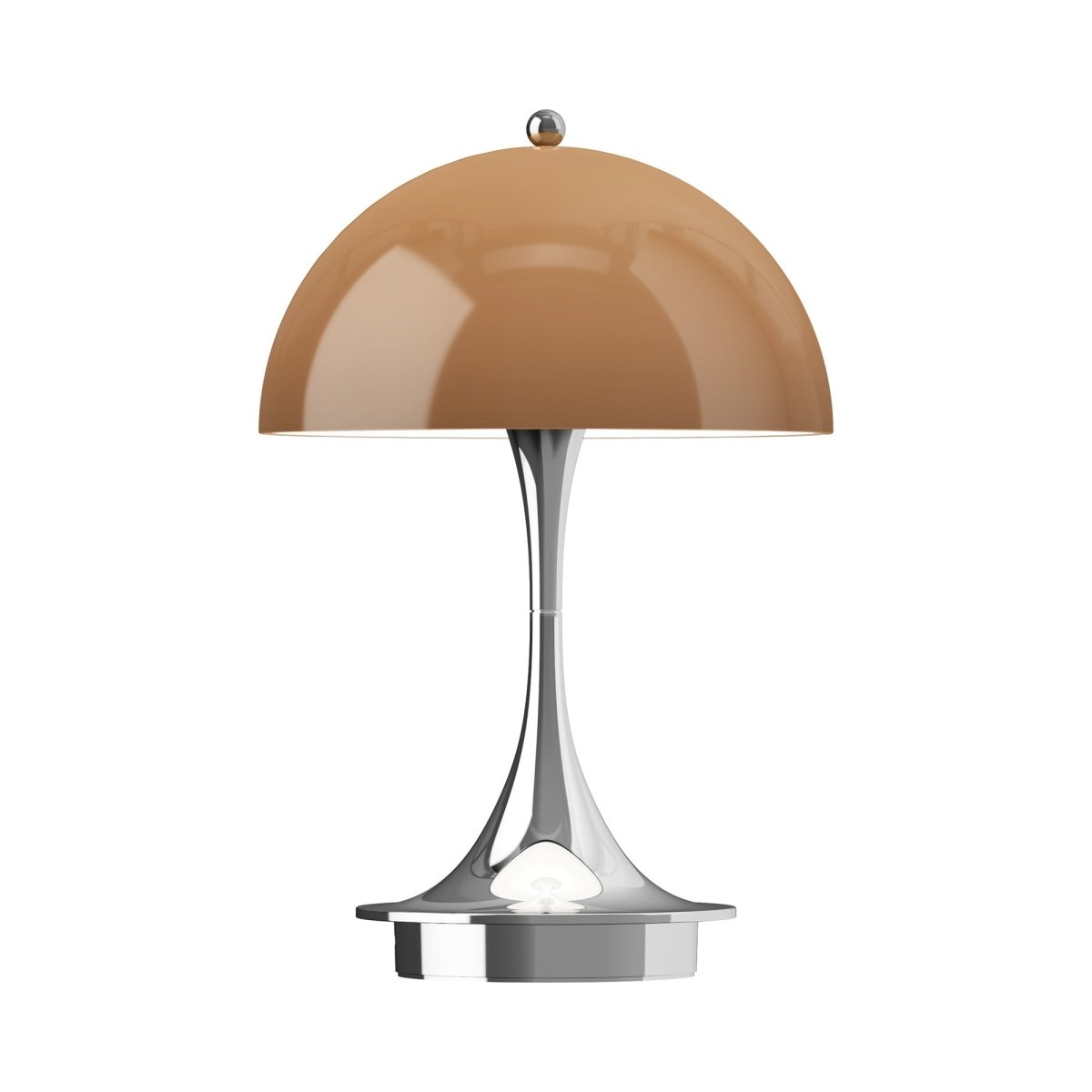 Trådlampe LED – Moderne Design med Dæmpbar Belysning til Stue, Kontor eller Soveværelse