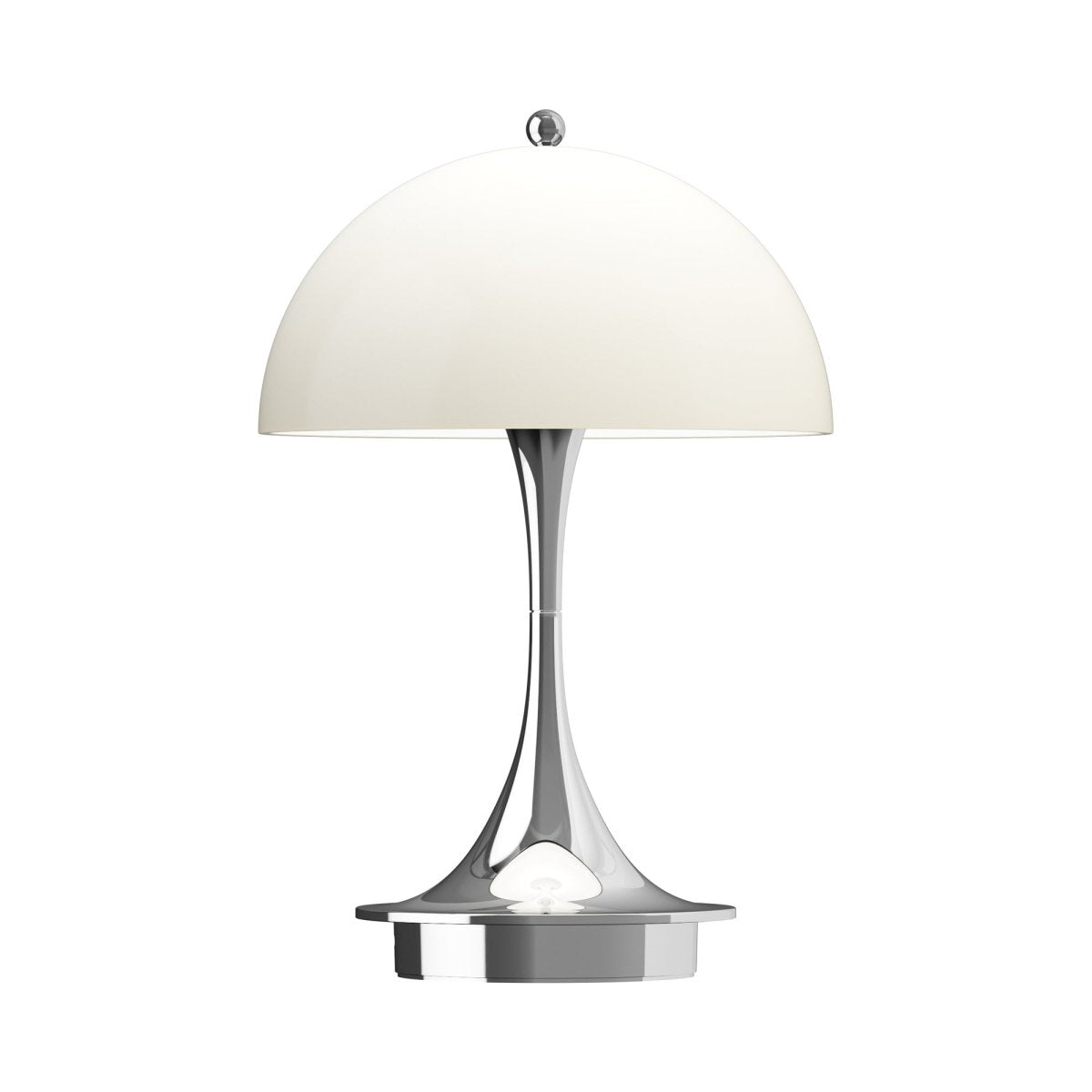 Trådlampe LED – Moderne Design med Dæmpbar Belysning til Stue, Kontor eller Soveværelse