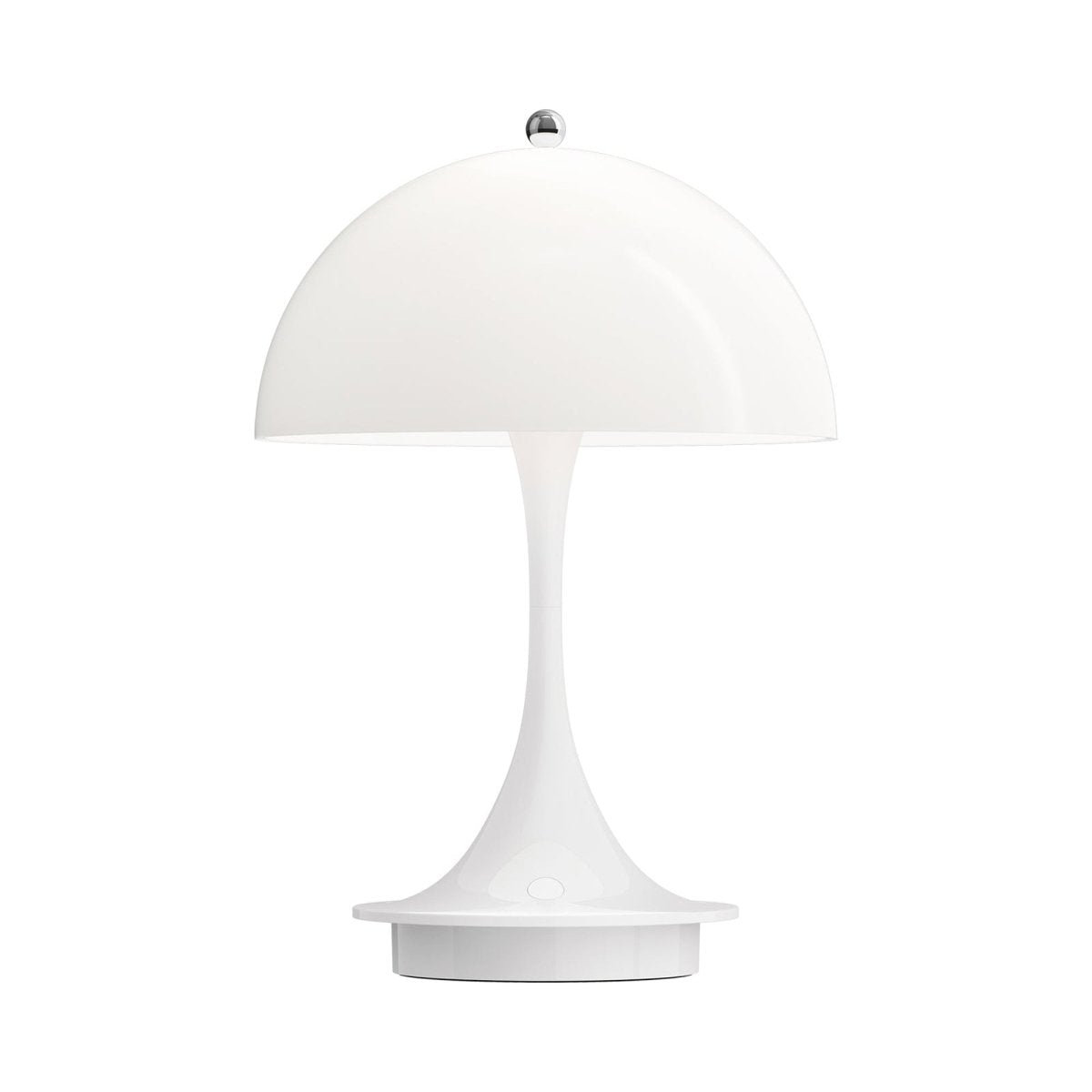 Trådlampe LED – Moderne Design med Dæmpbar Belysning til Stue, Kontor eller Soveværelse