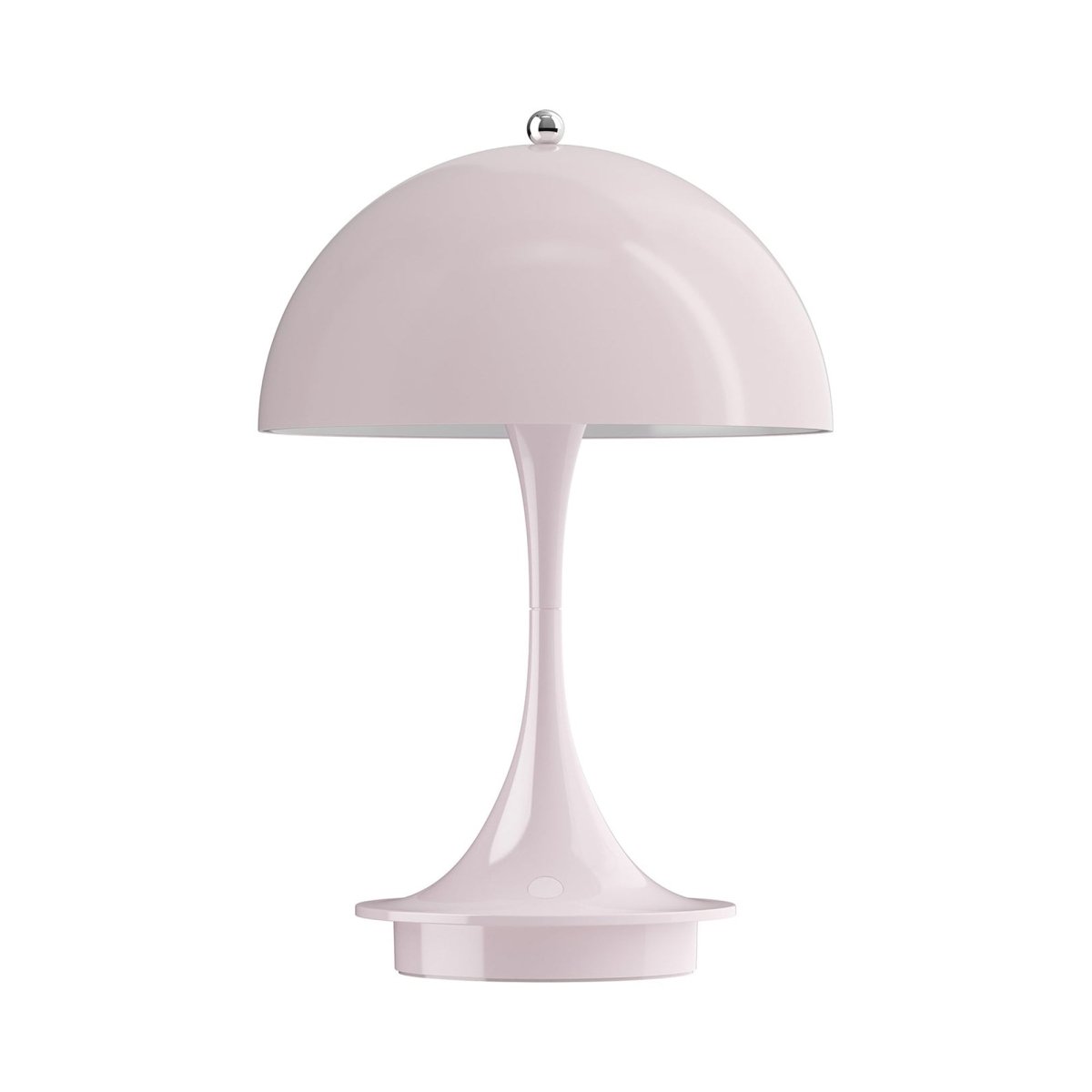 Trådlampe LED – Moderne Design med Dæmpbar Belysning til Stue, Kontor eller Soveværelse