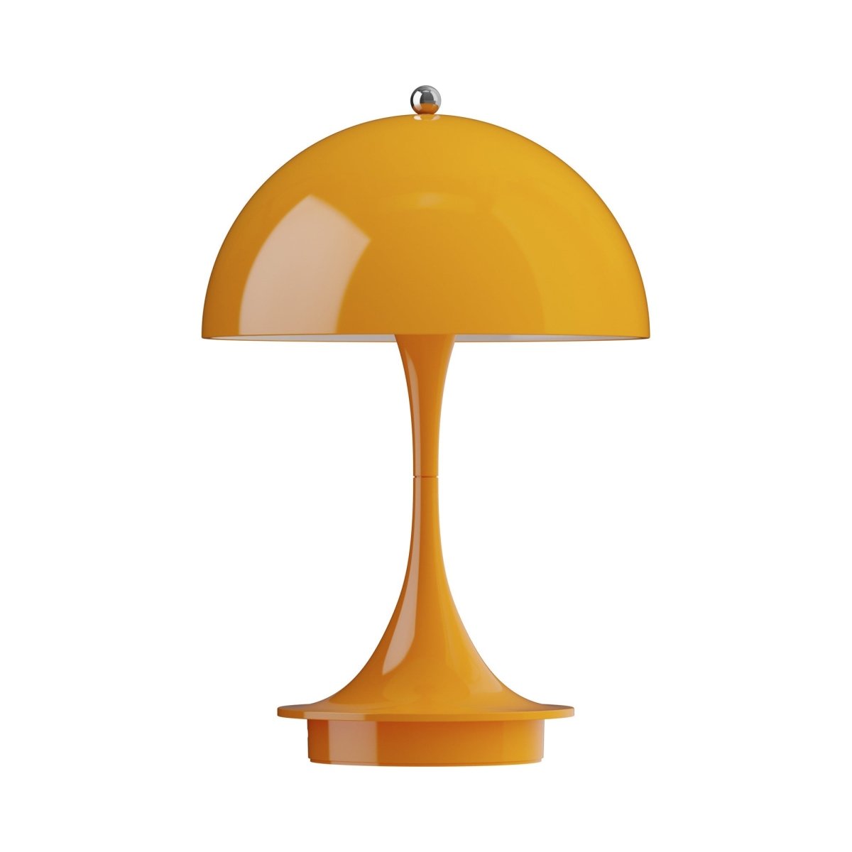 Trådlampe LED – Moderne Design med Dæmpbar Belysning til Stue, Kontor eller Soveværelse