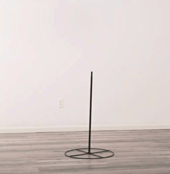 Kunstigt juletræ – Realistisk med LED-belysning, vedligeholdelsesfrit til stressfri juleudsmykning